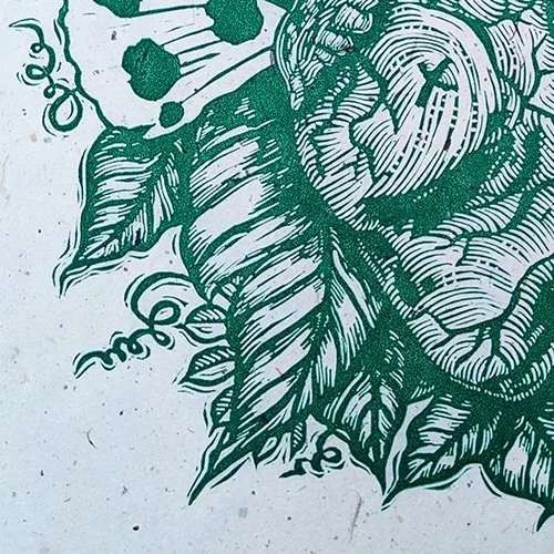 green-heart-chiri-lauren-ringelman-detail4-web.jpg