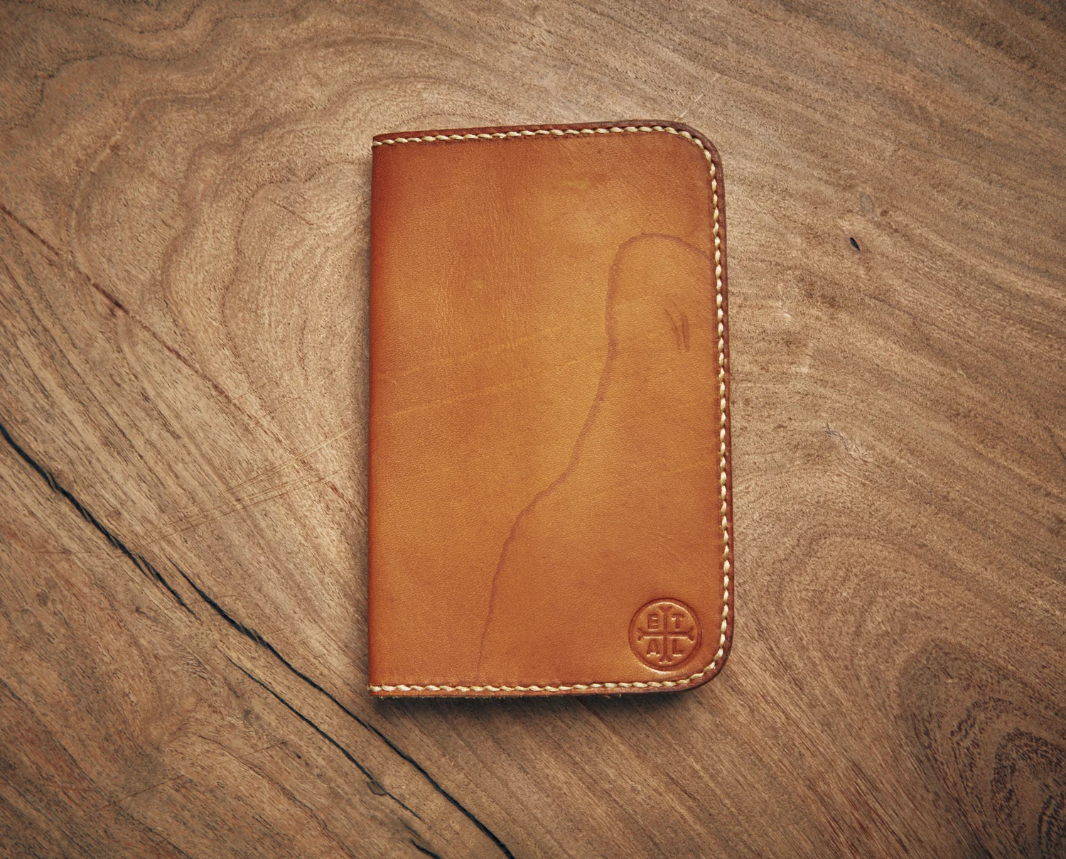 Pocket Notebooks