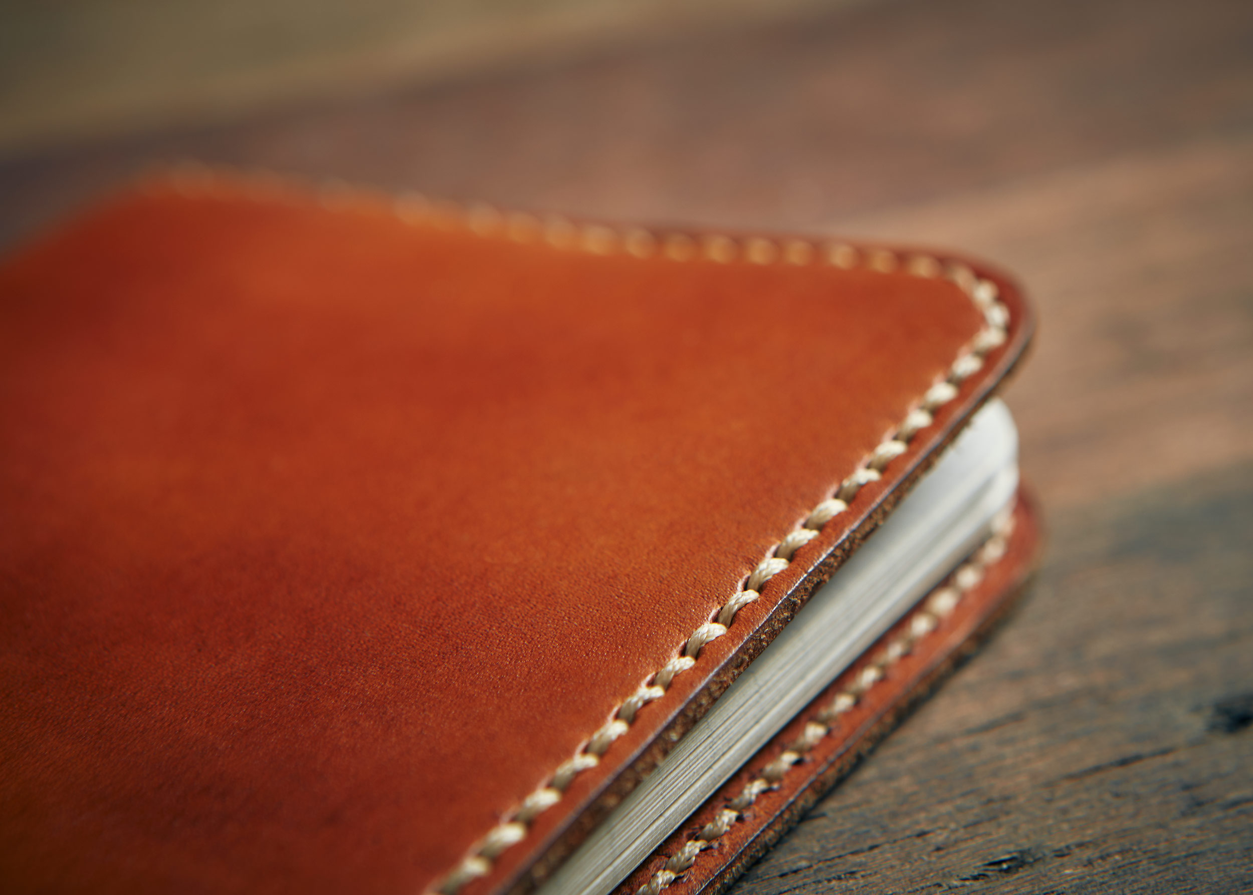 Notebook_Pocket_07.jpg