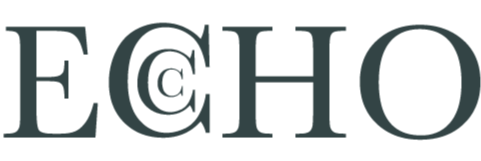 ECHO