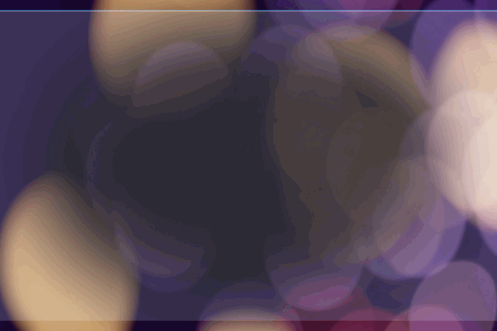 Muneca09.gif