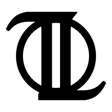 TrystanLance_VectorLogo_2018.png