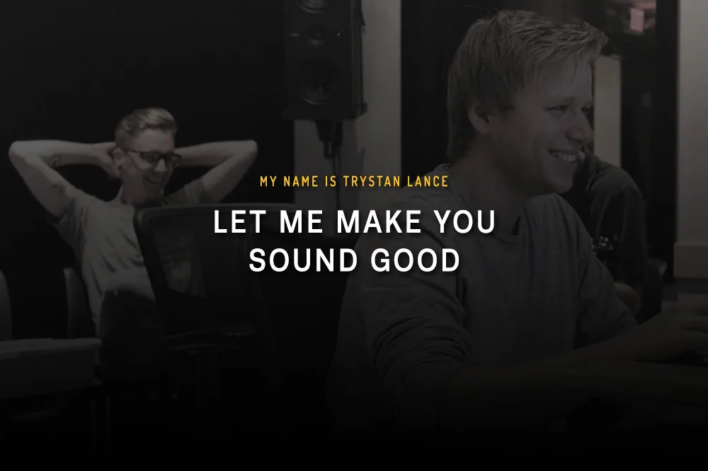 banner_withtext.jpg