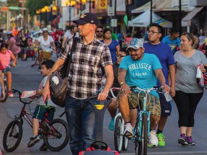 Brownsville%252BCyclobia.jpg