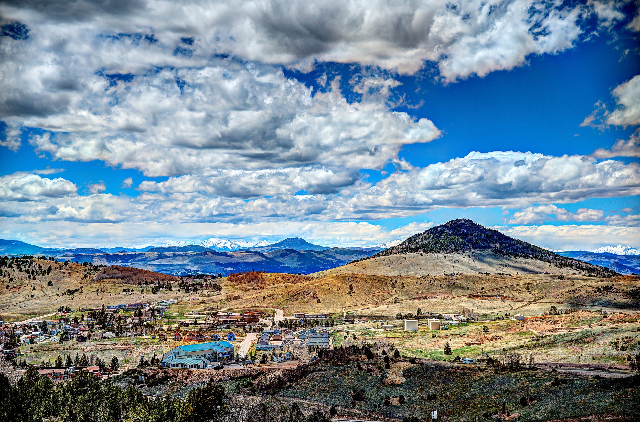 AdobeStock_273976106.jpeg