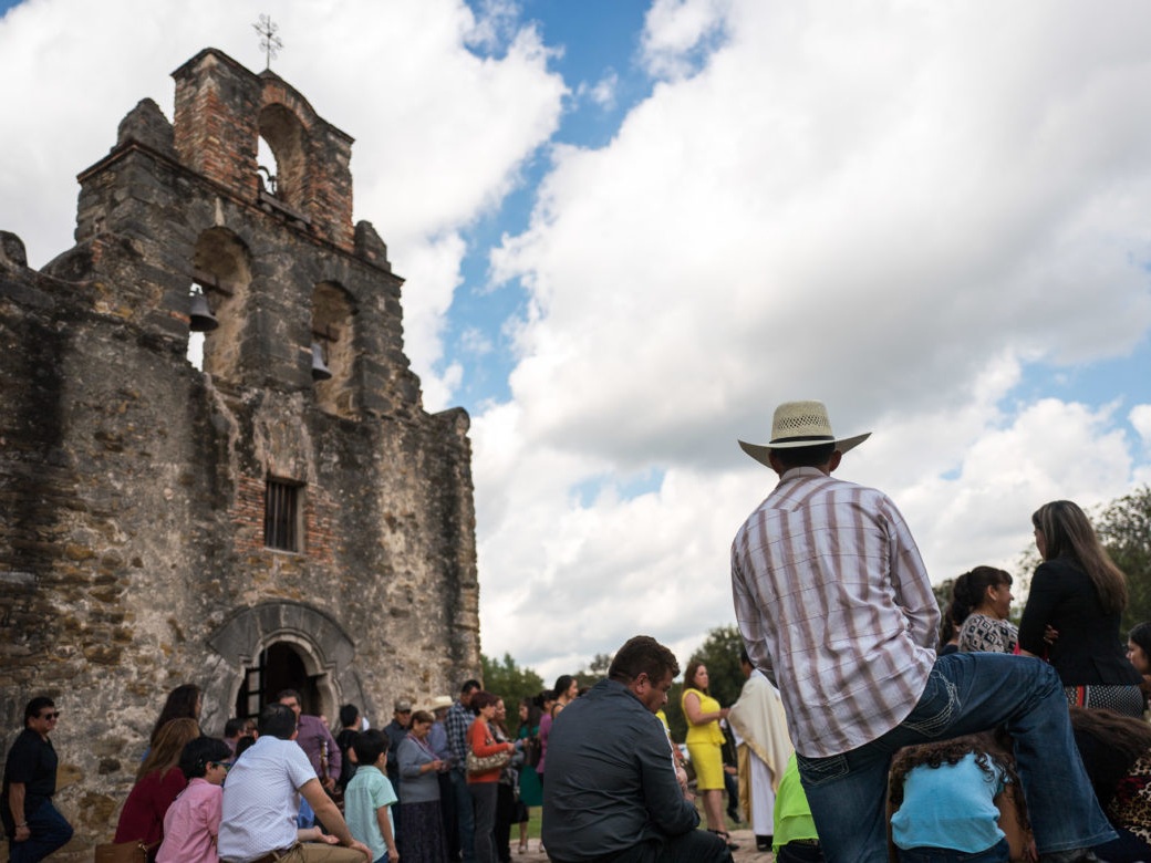rivardreportscottball_missions_san_antonio_world_heritage_reach_designation_espada_san_juan_5-23-2016-3-1170x780.jpg