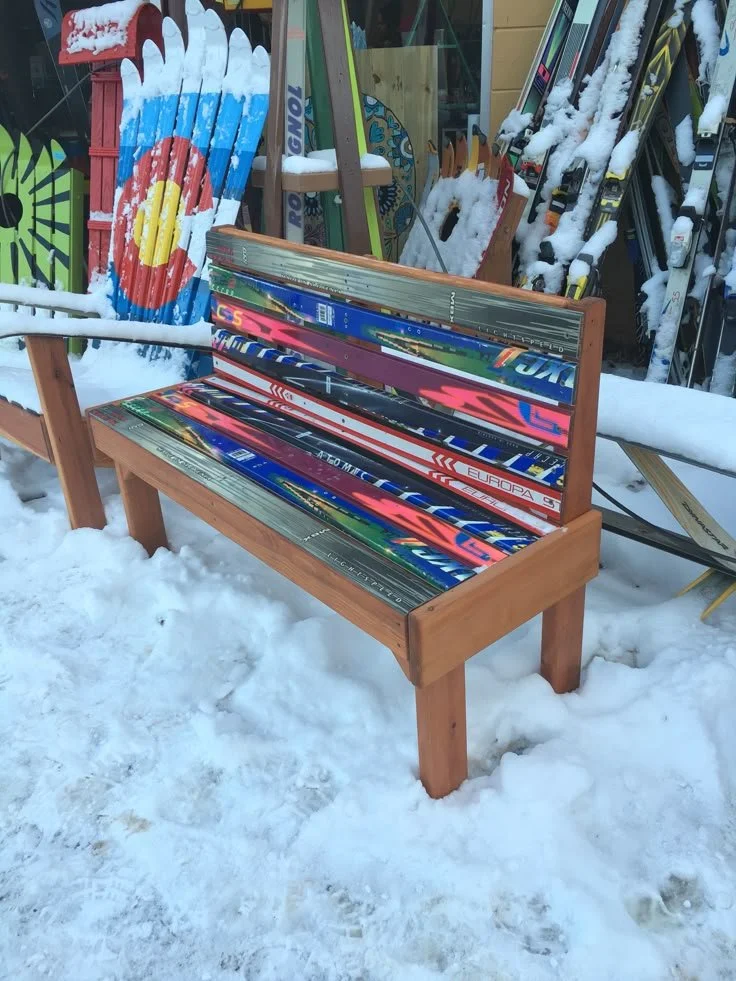 ski bench.jpg