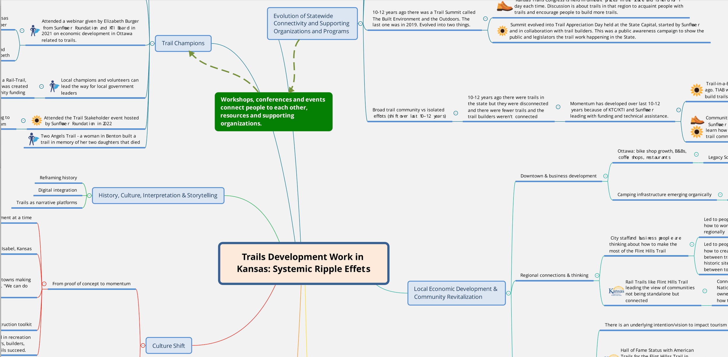 Screenshot 2026-04-08 at 12.20.33 PM.png