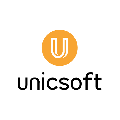 Unicsoft.png