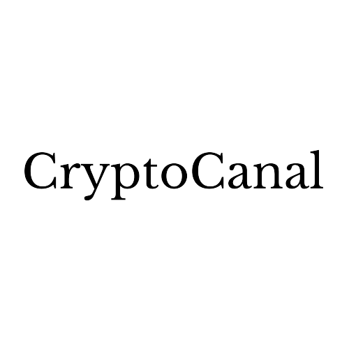 CryptoCanal.png