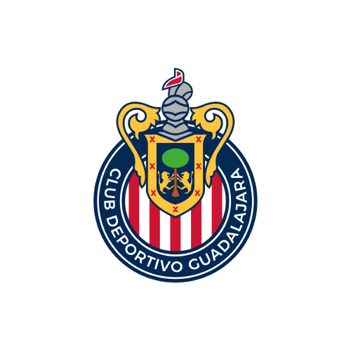 Chivas.png