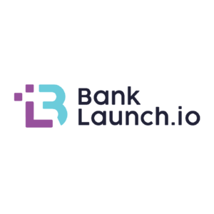 BankLaunch.io.png