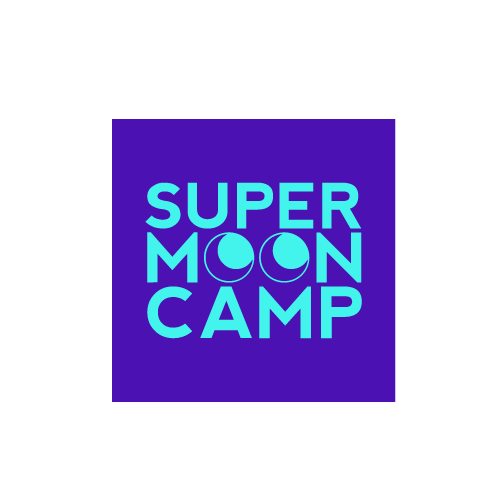 patners-supermooncamp.png