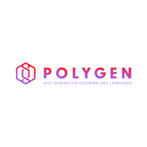 portfolio-polygen.png