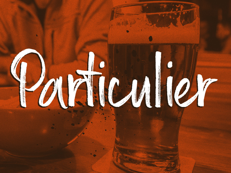 particulier.jpg