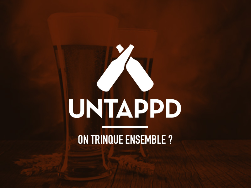 untappd.jpg
