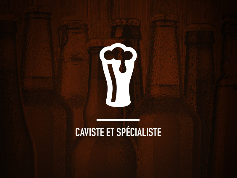 caviste-specialiste.jpg