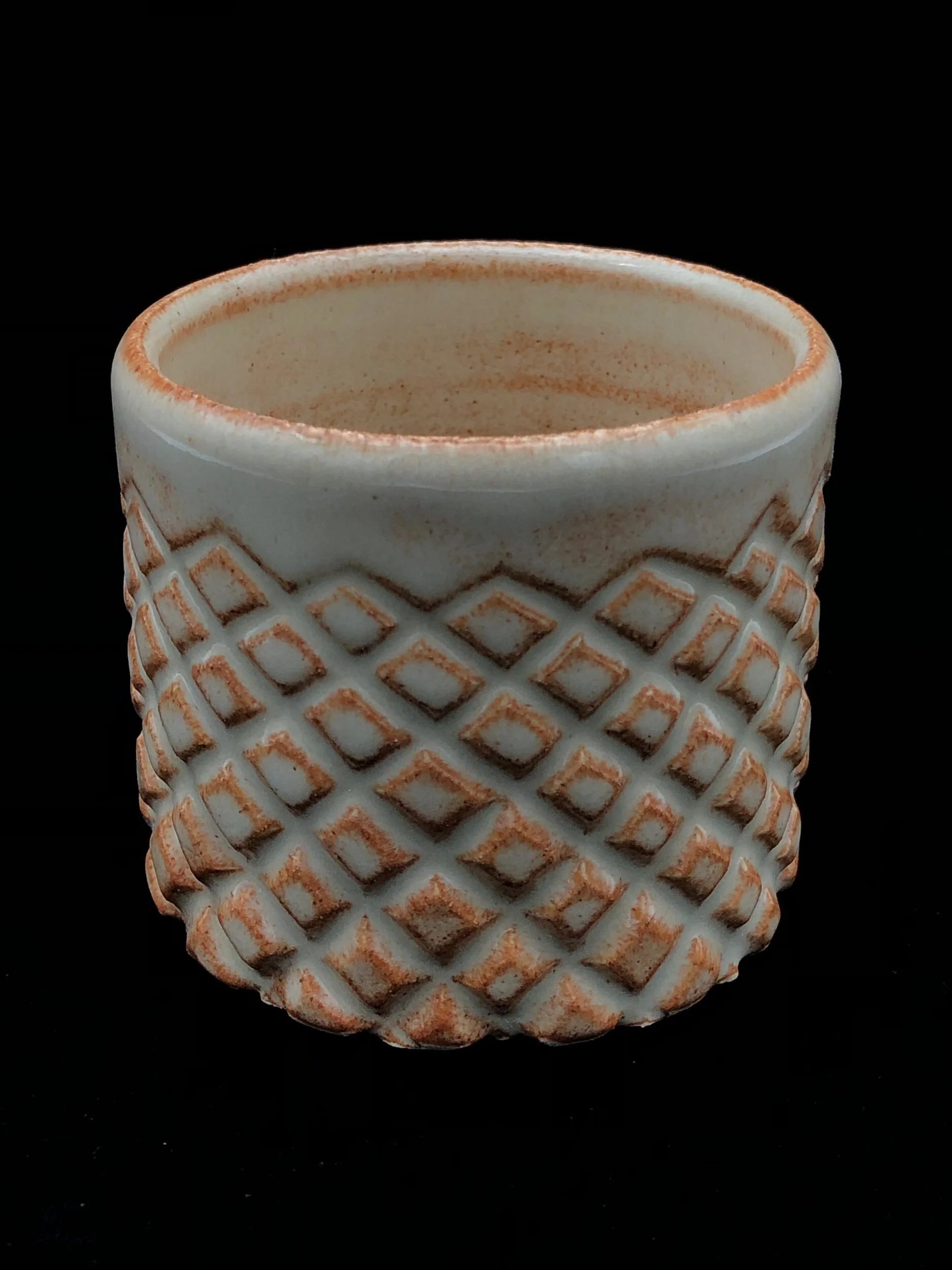 A6EE89F1-ECC7-480C-AC92-61DC6BEF31D4