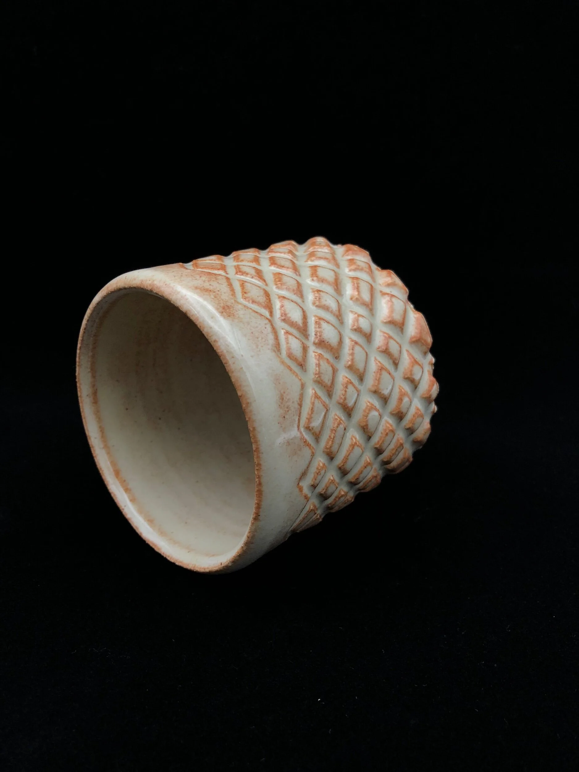 AD7500C9-B775-46AF-999C-384852630D4C