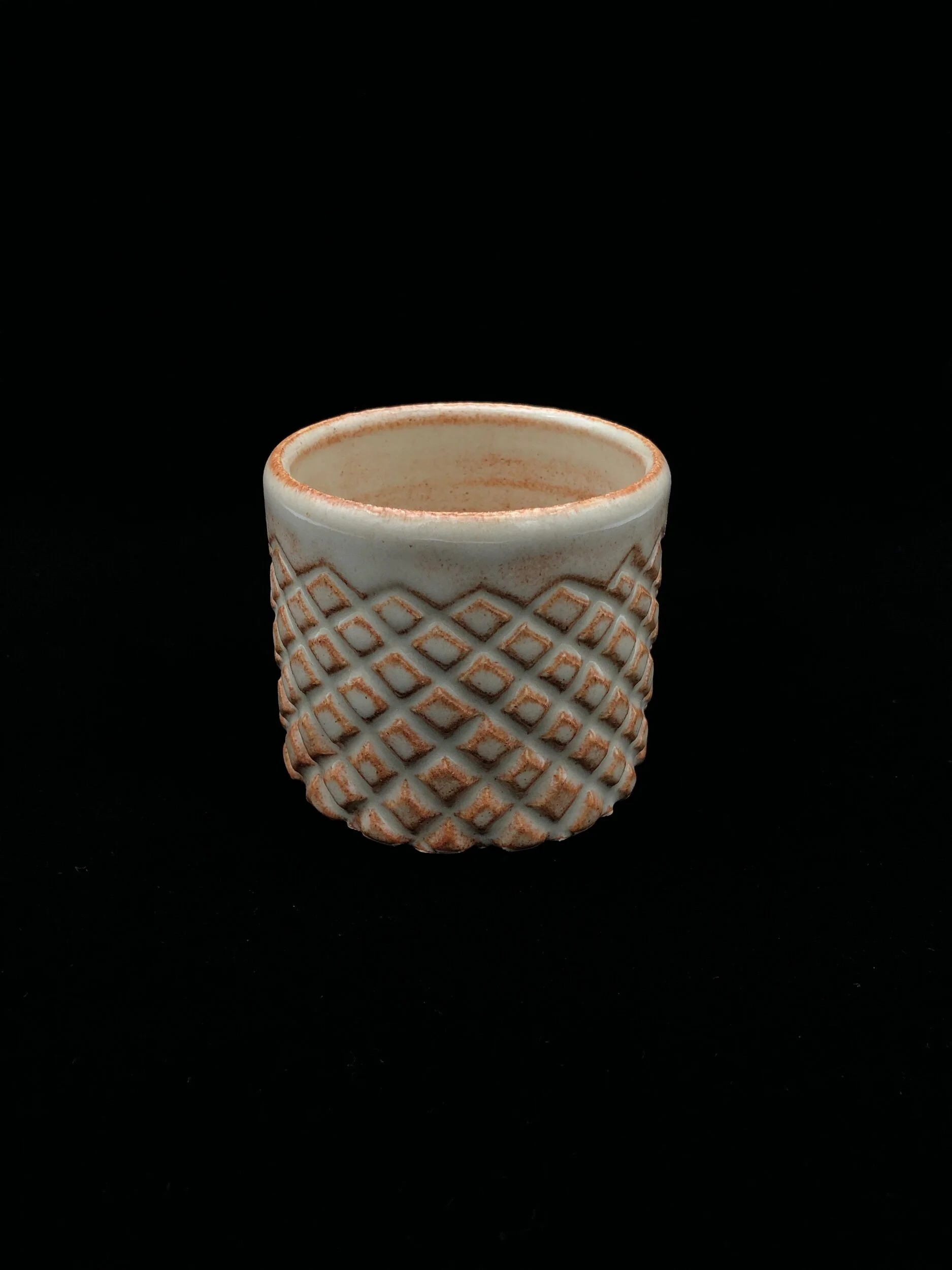 551490DD-5CF6-4091-A57D-5582F9050CB7