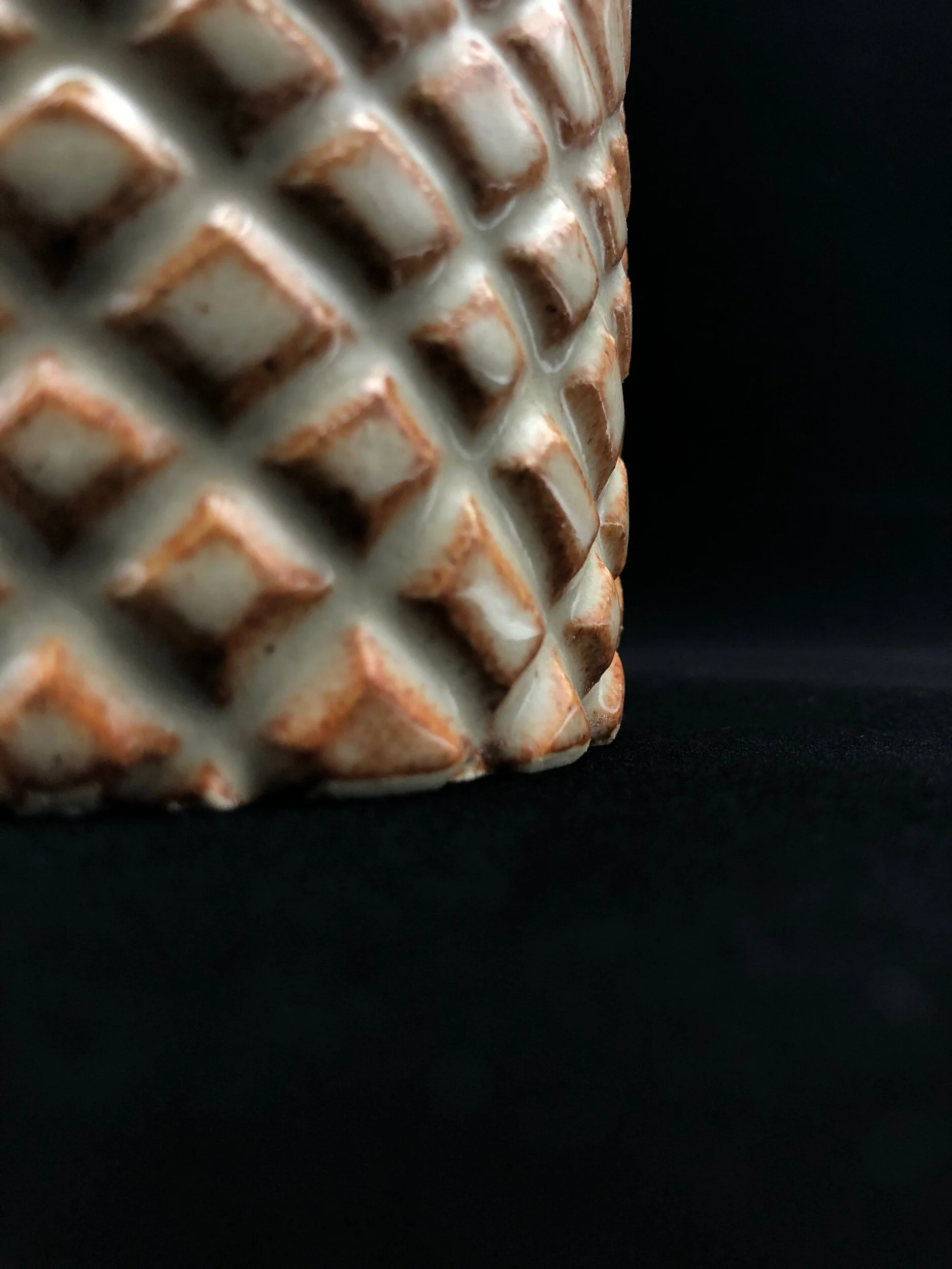 178448D8-B5F2-493D-B981-A2E23F4DED31