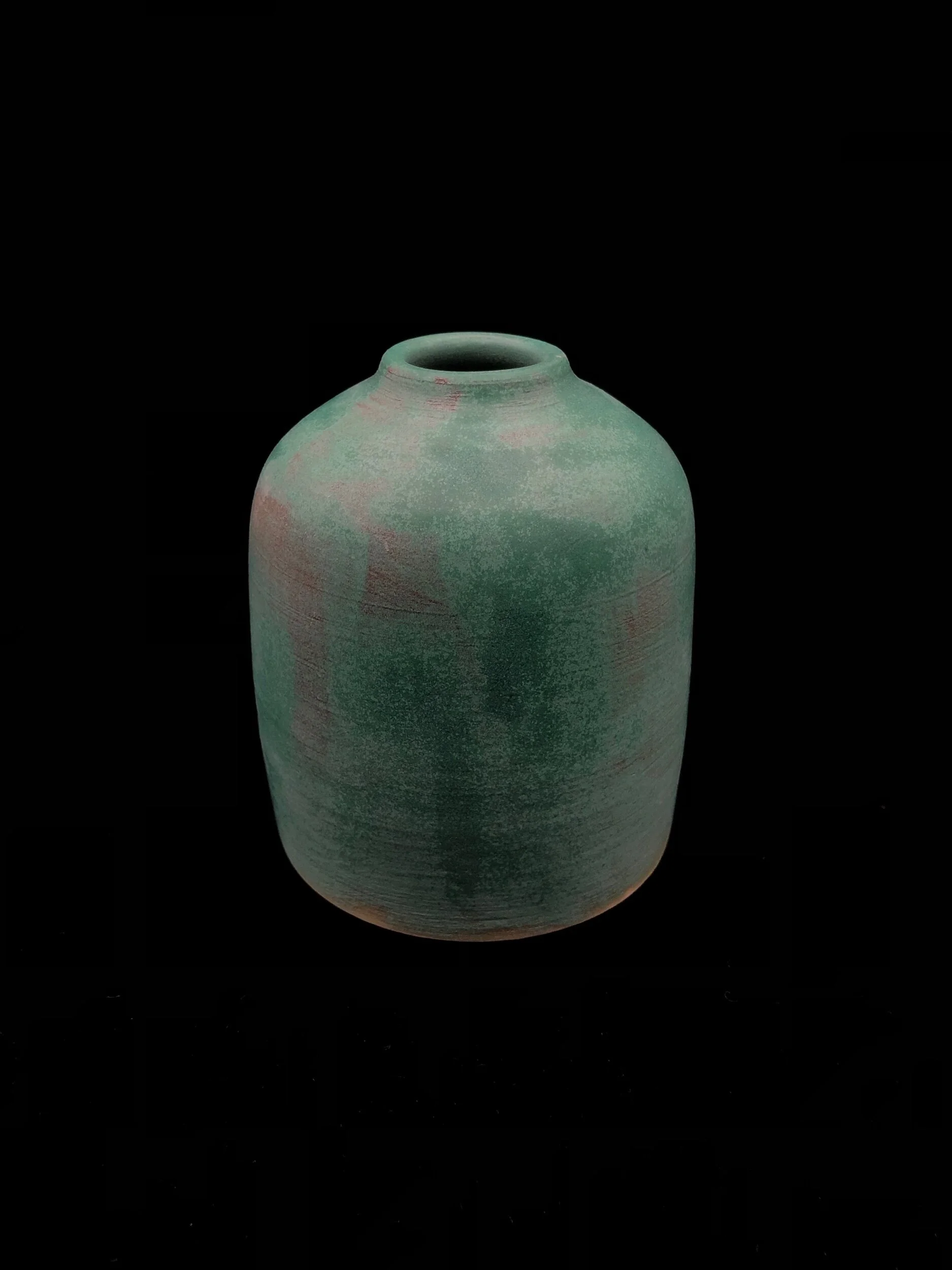 5607CA4F-9DDE-46CA-9B9D-8227B69BAD35