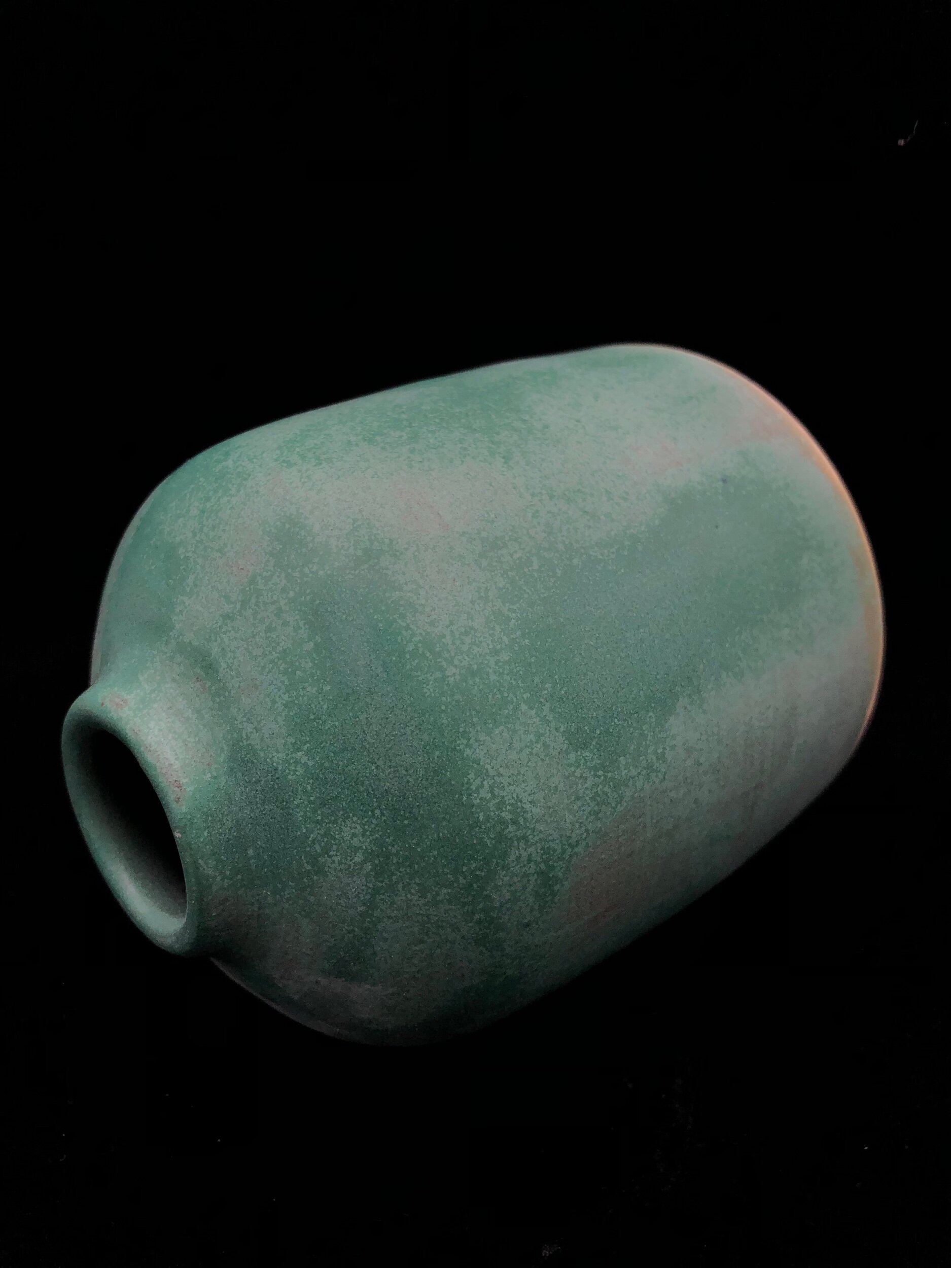 C55DD01B-0AE1-4D27-A5B3-A0C192C52C9B