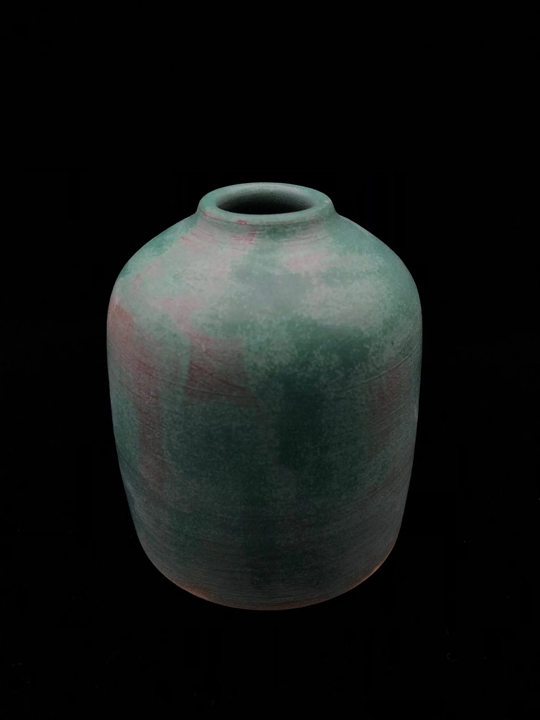 96AD1400-FFC9-4481-914C-A27647245B7C