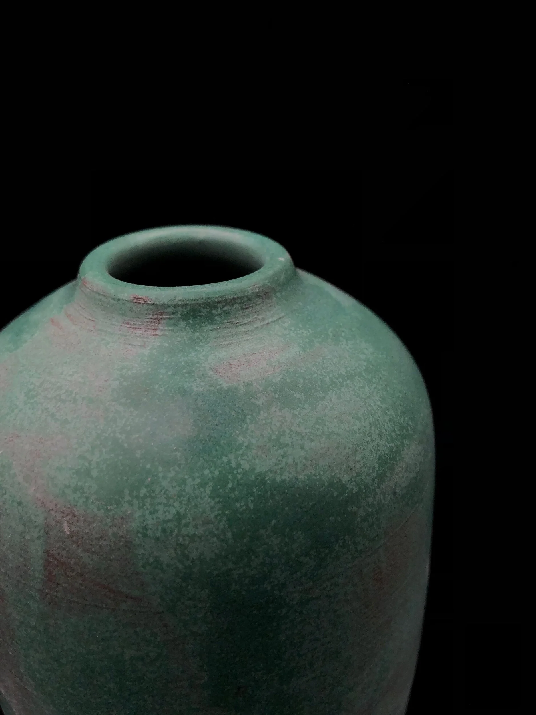 3415E829-D4E5-4840-9155-FB1ECEC6CC2D