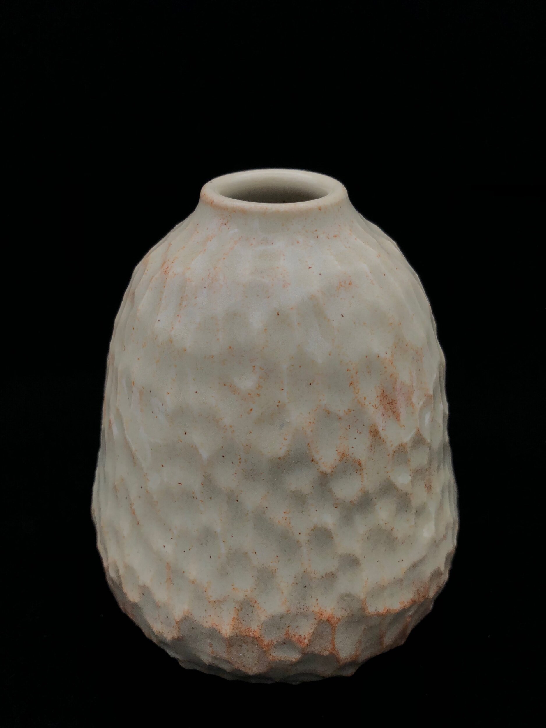 B33CE974-E3A5-4162-97AC-F69567BF6614