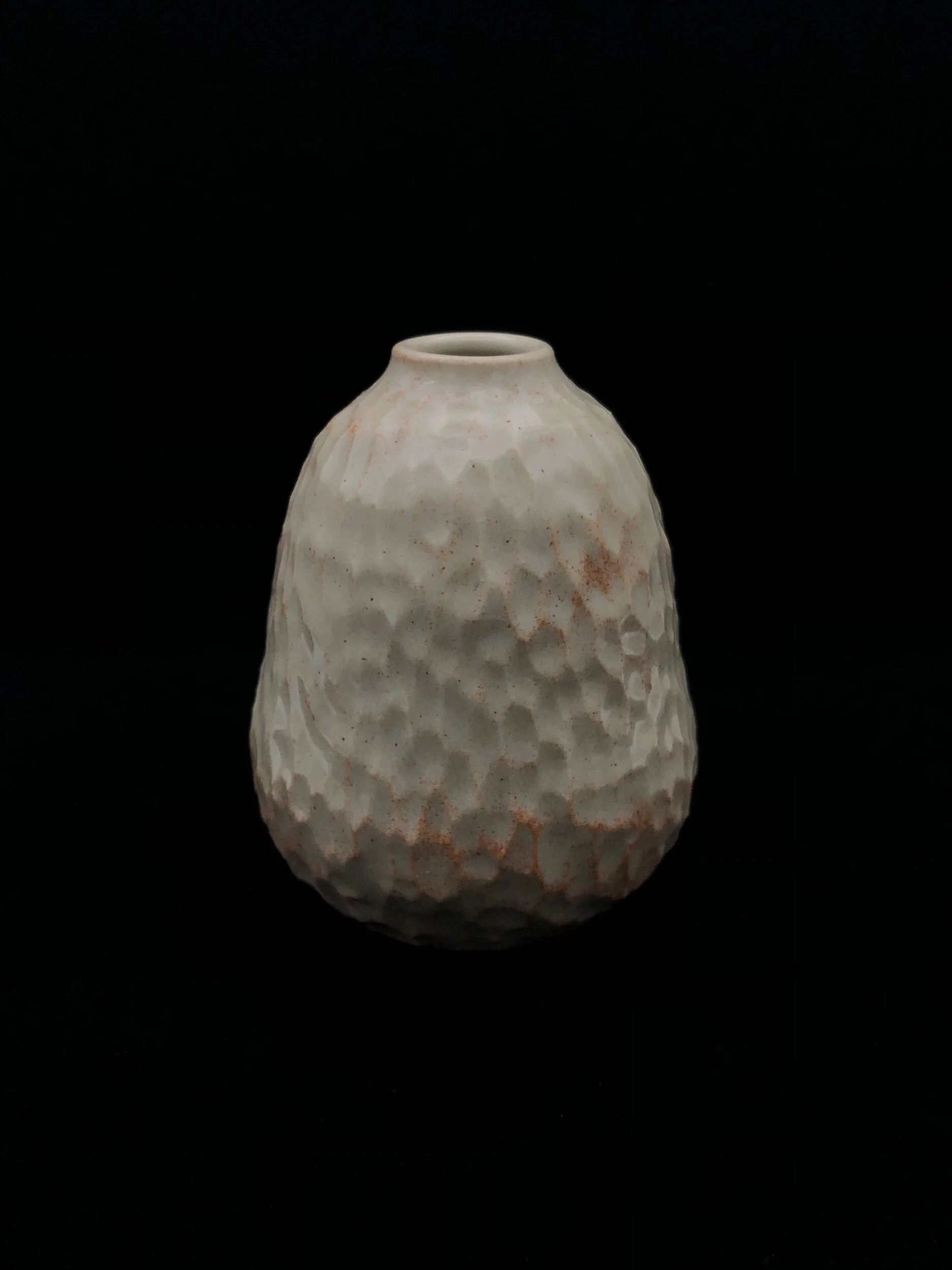 4CB9776A-39AE-4D31-A23A-11970A8CBBB8