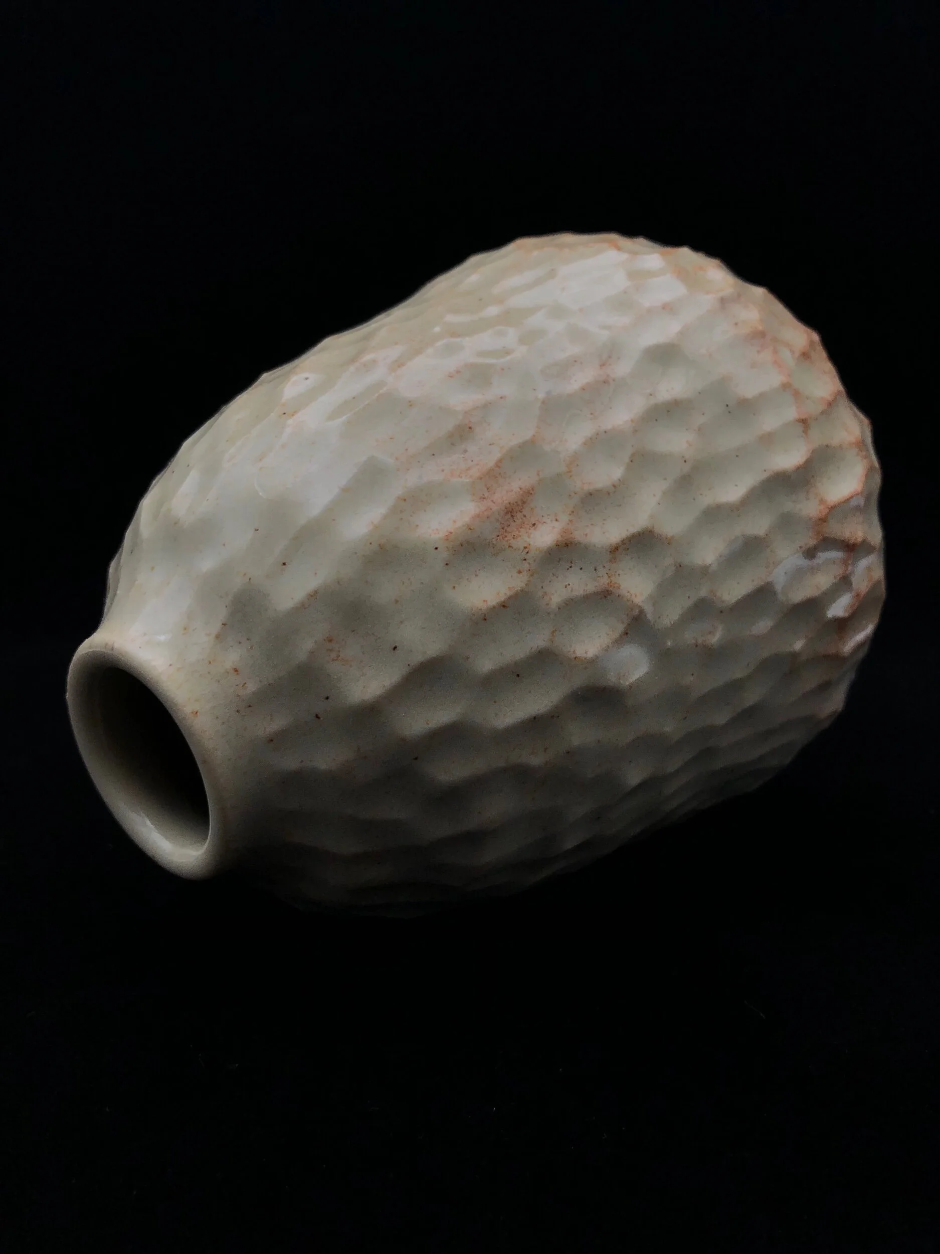 12D7C15D-3A41-4B4F-B918-9B6DAA6D1406