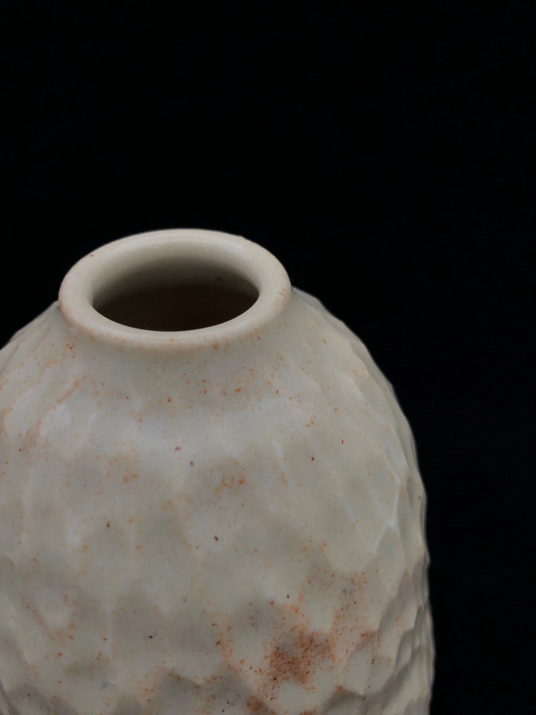 F232DA9D-0A78-44EF-B638-F8F525FD4264