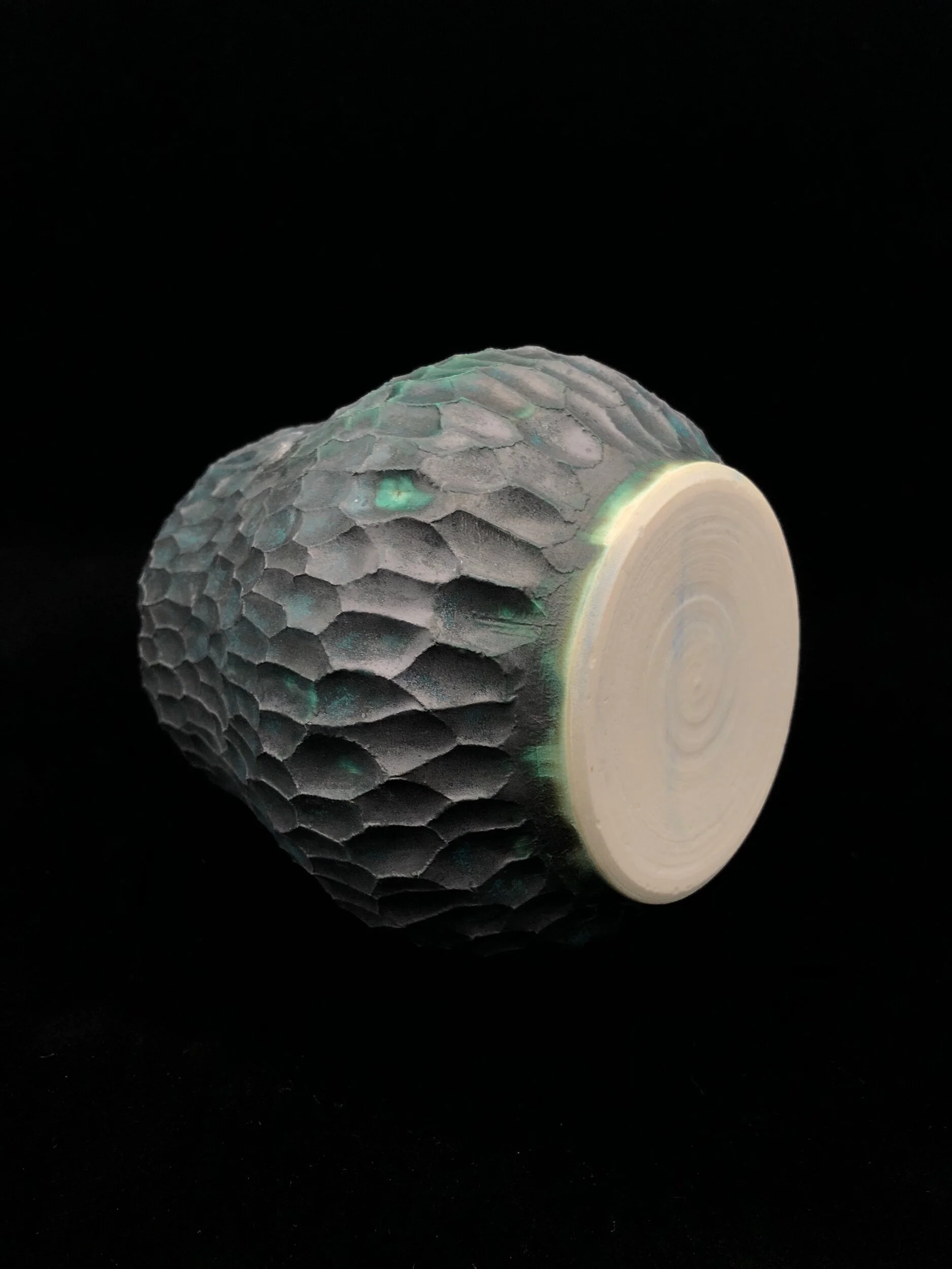 0319E698-5626-4830-92C1-2253FCDD9E52