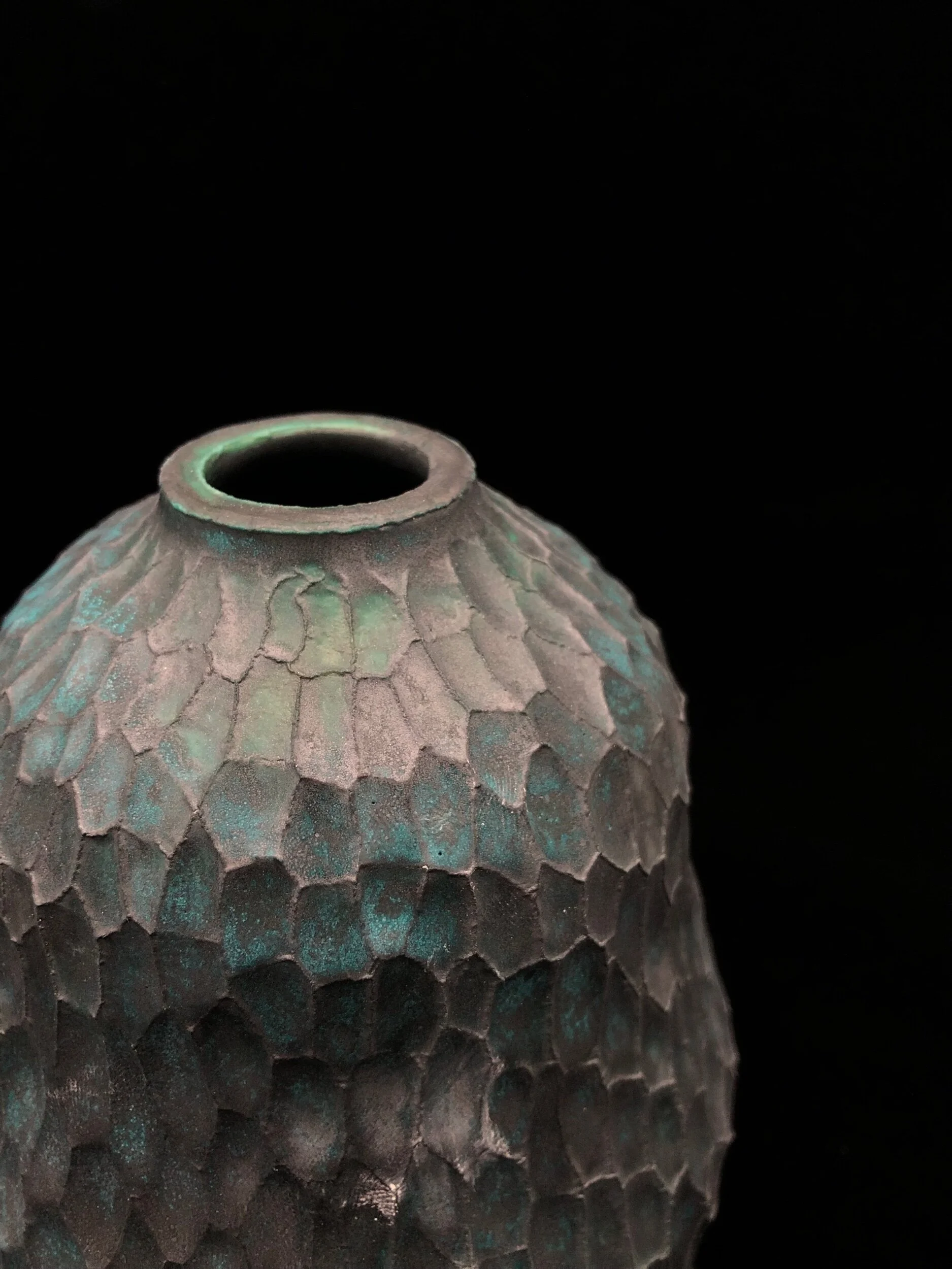 F25B61F2-C5AE-4605-B92E-6415428C52E7