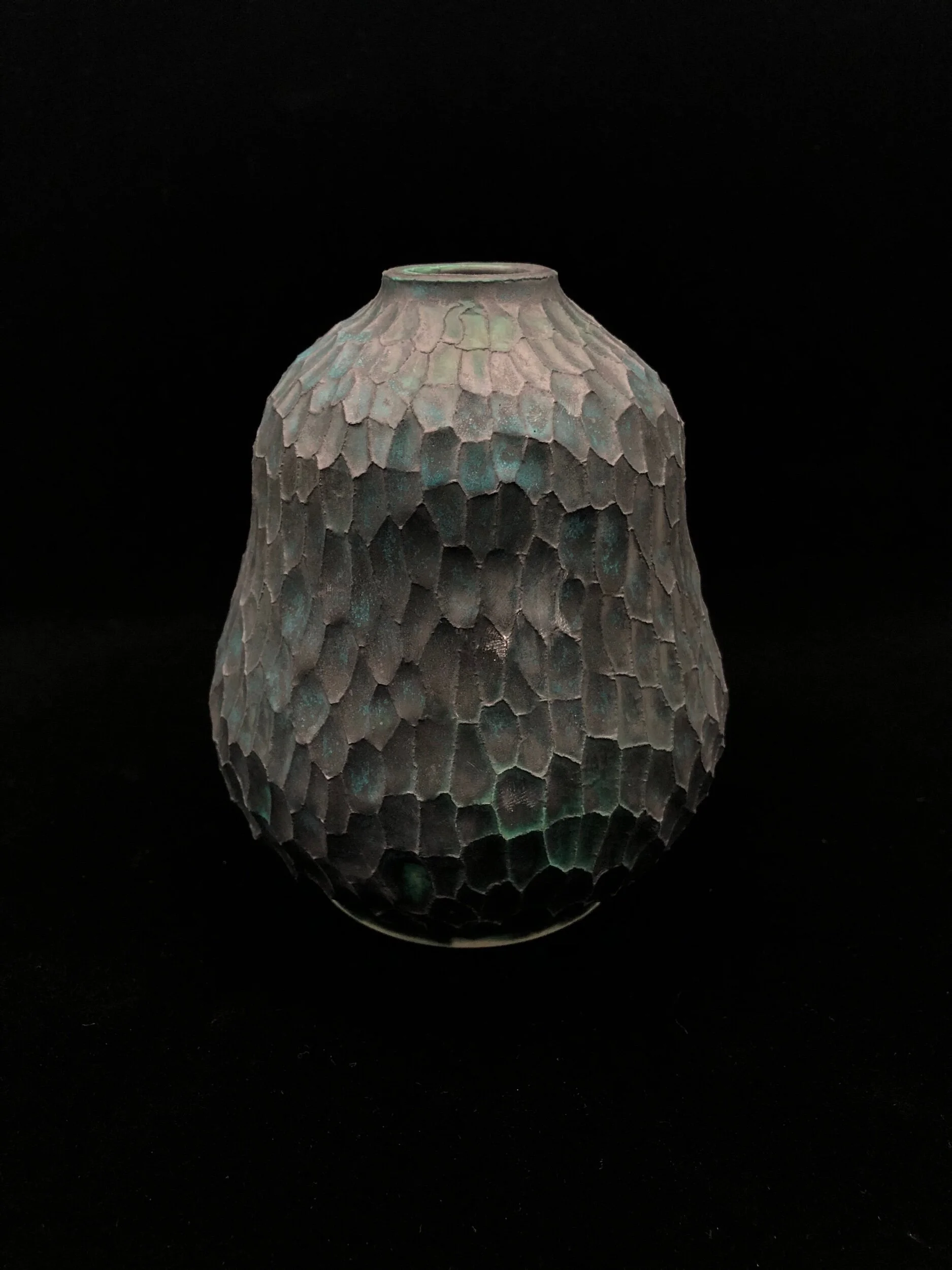 24C910E7-1AB6-461F-A586-4938D4F88F7E