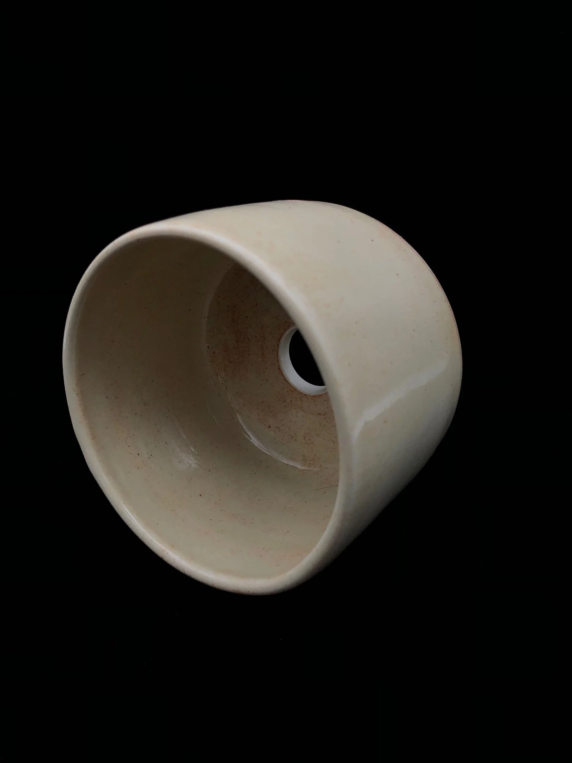 A9BB17AC-1EA8-4785-A8B8-7960E39D10CC