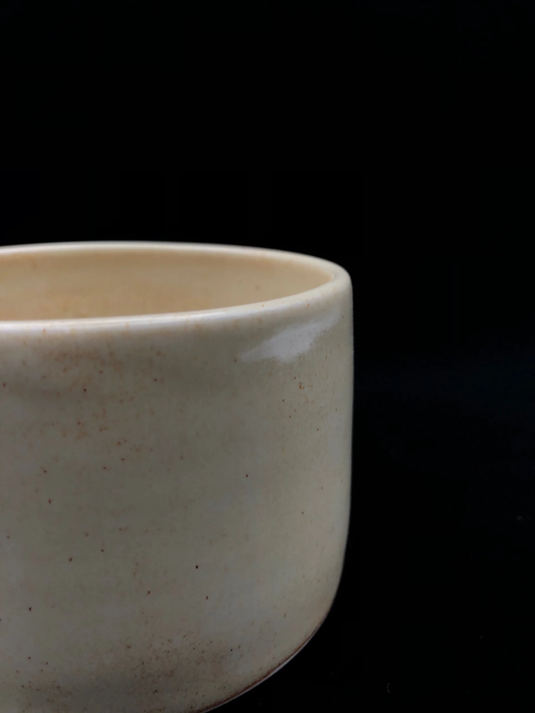 90115EC3-F249-4066-931F-763918CED610