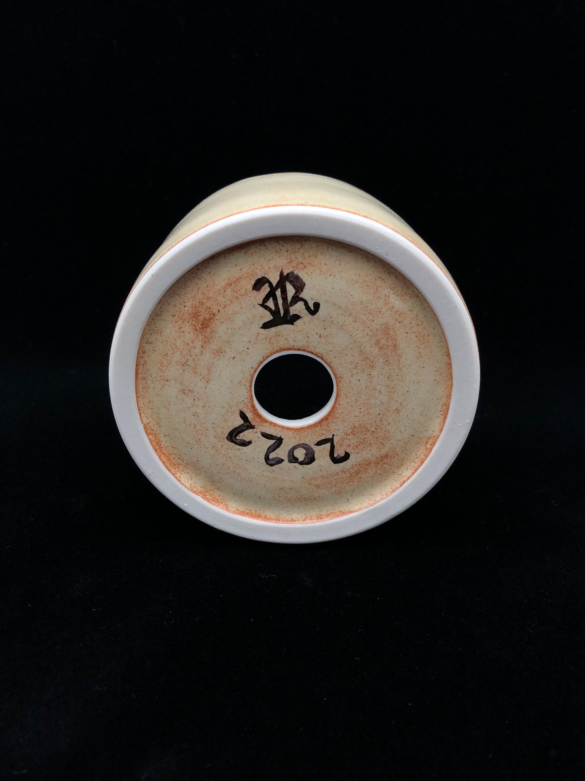 328579AF-C547-48DD-9DC5-1B9095C16FE5