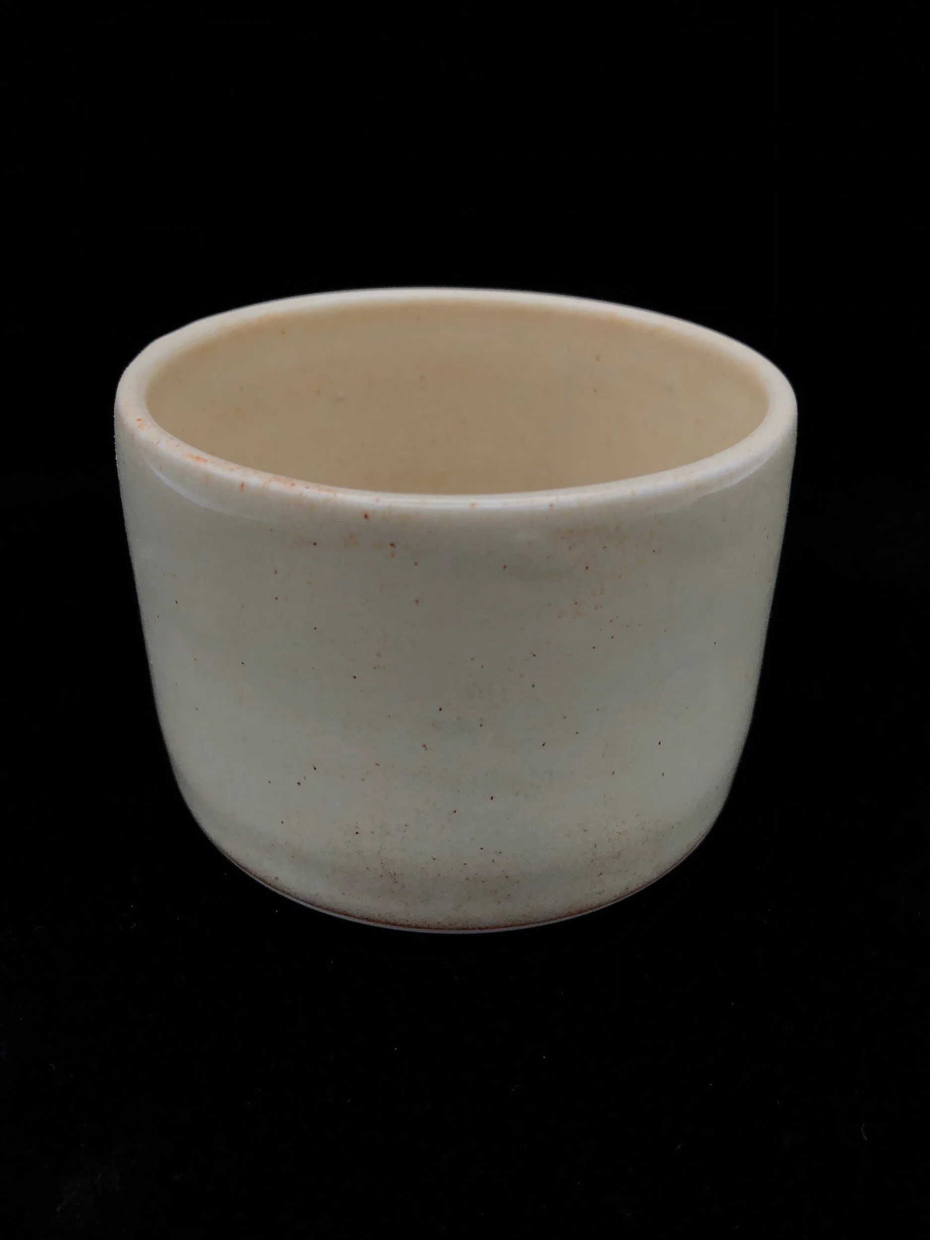 F3DC9EC7-98A6-4B38-8276-47301D876EAB