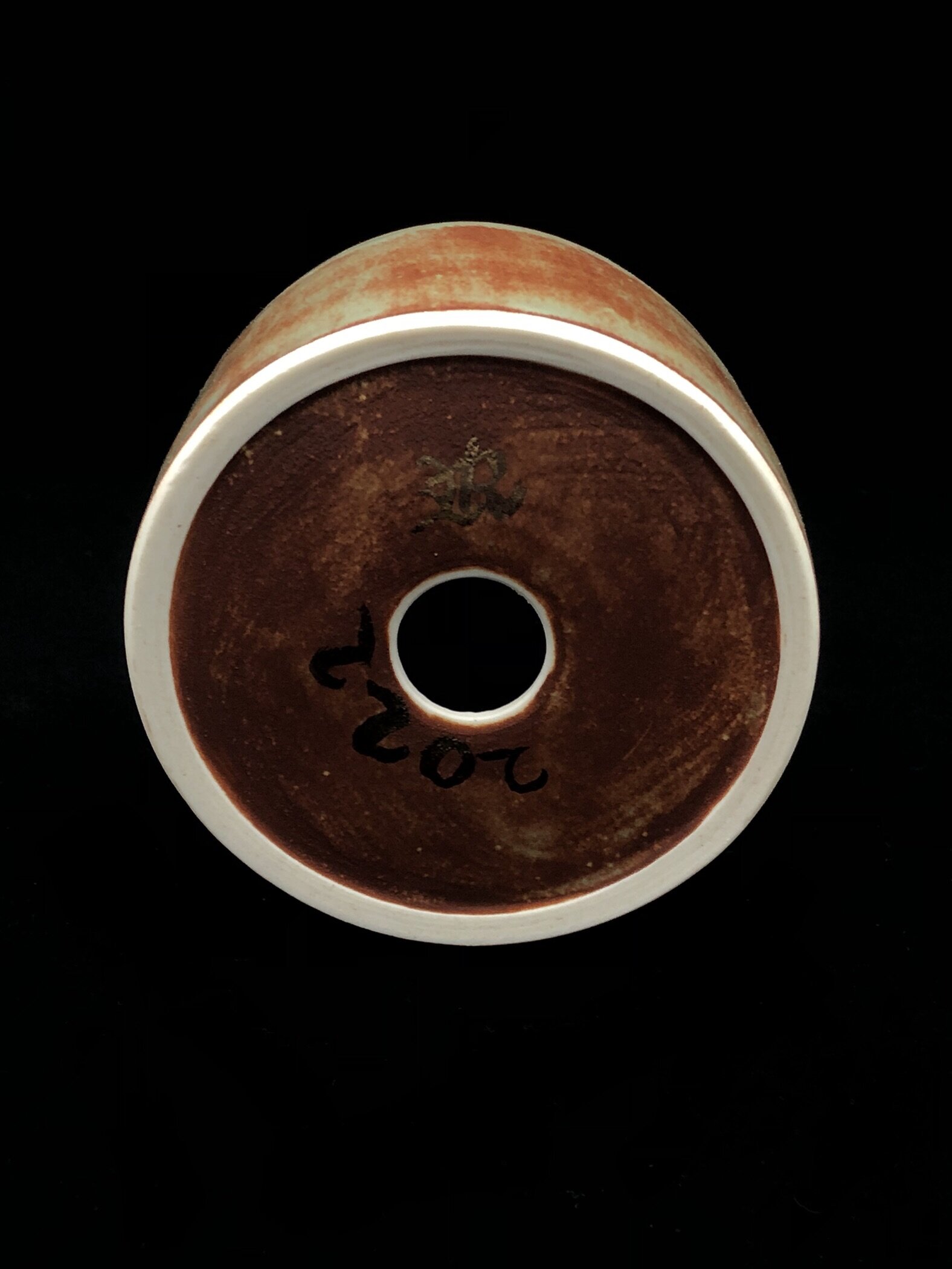 6B05CE8B-51E4-4918-991B-1A7DB2DE3DBE