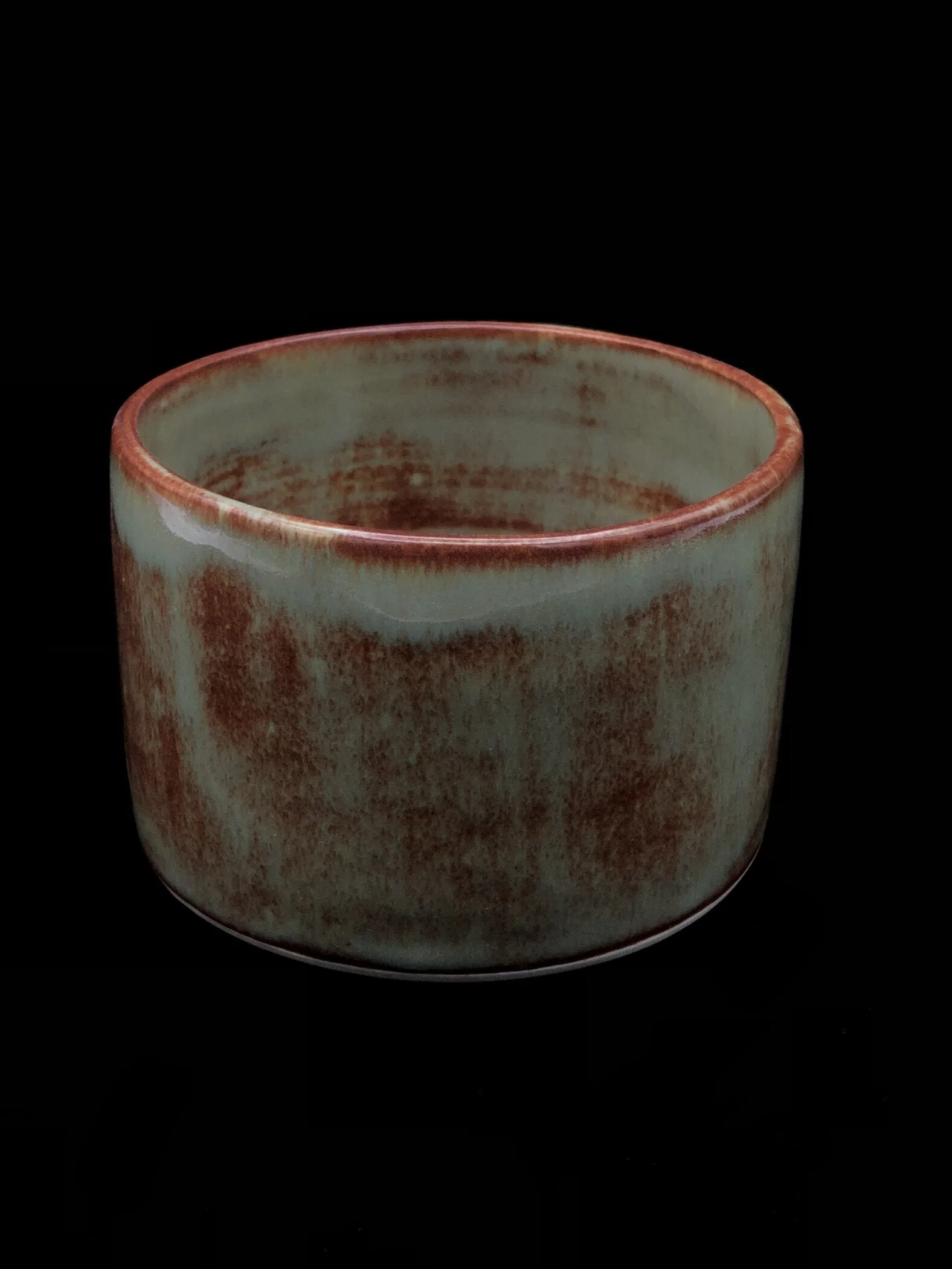 DA903787-8584-4F11-853C-4AE44EC34454