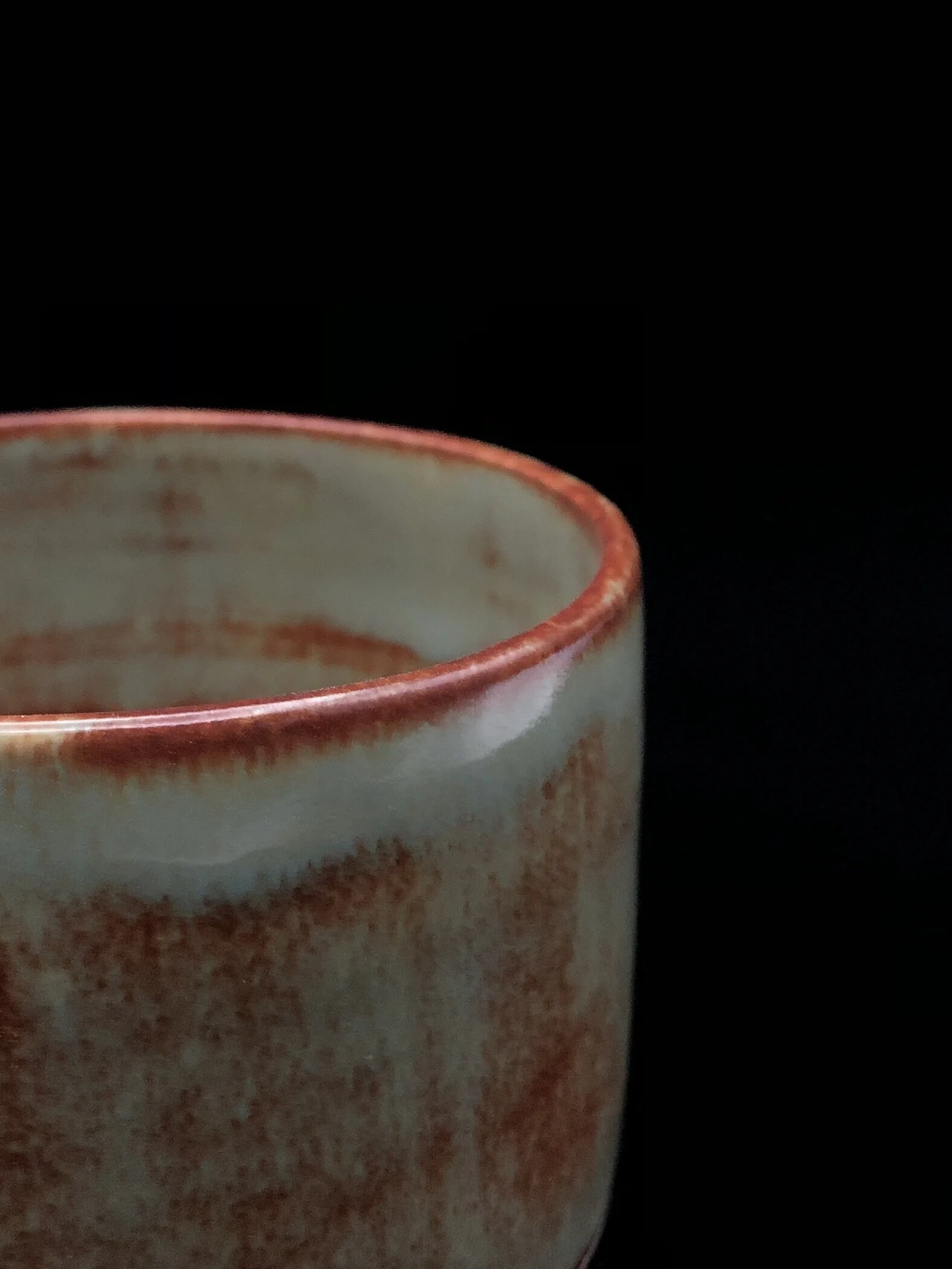 E18BC5AA-9567-4A27-8D61-9C881CF3283D