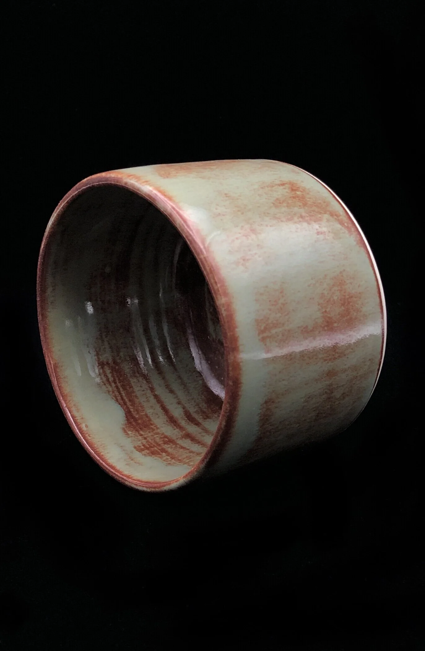 8731623C-EA5B-49ED-8EC3-FA6899FFE1F7