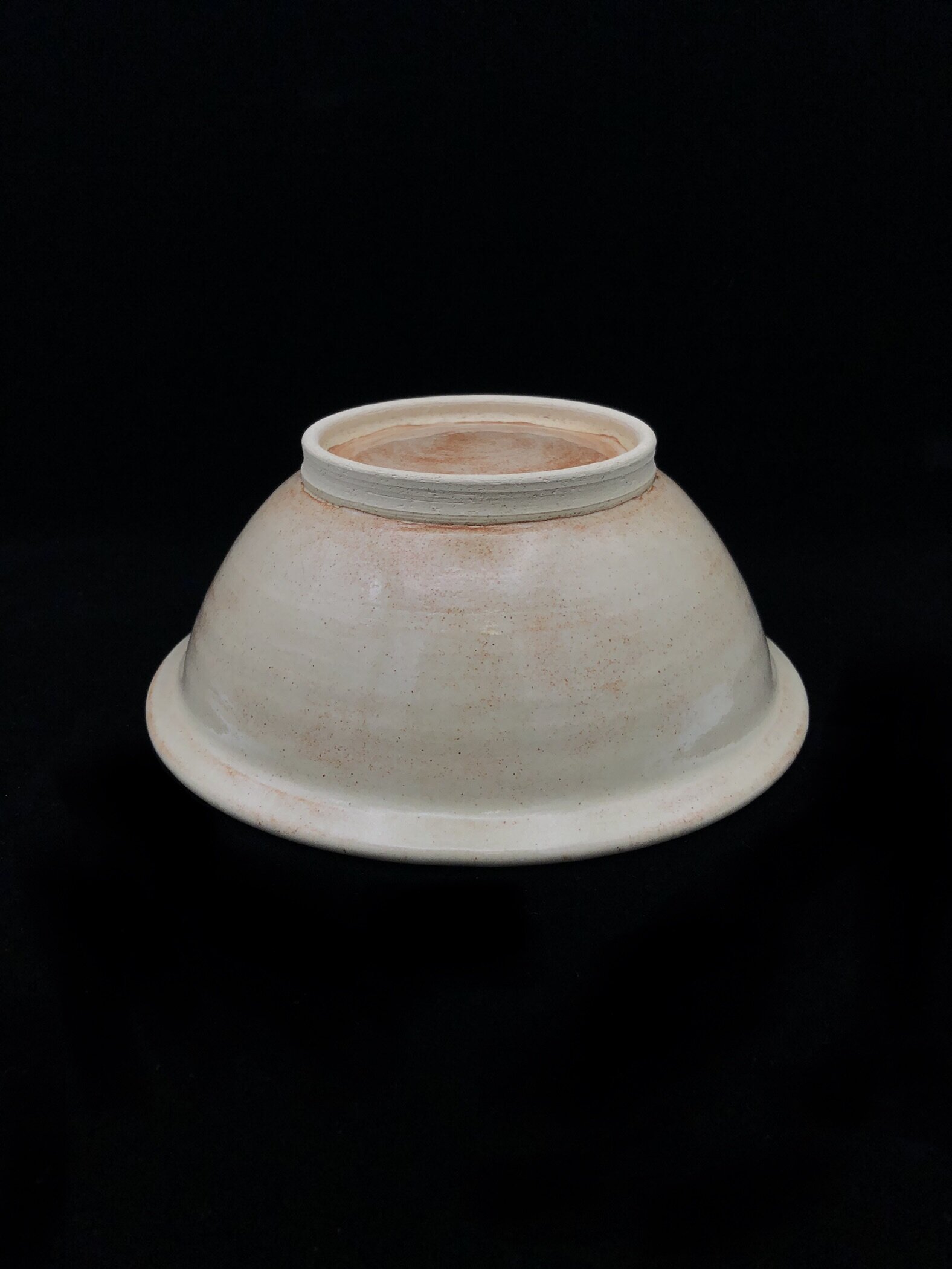 04BD406B-2B1D-4A00-9C86-D111166FCD80