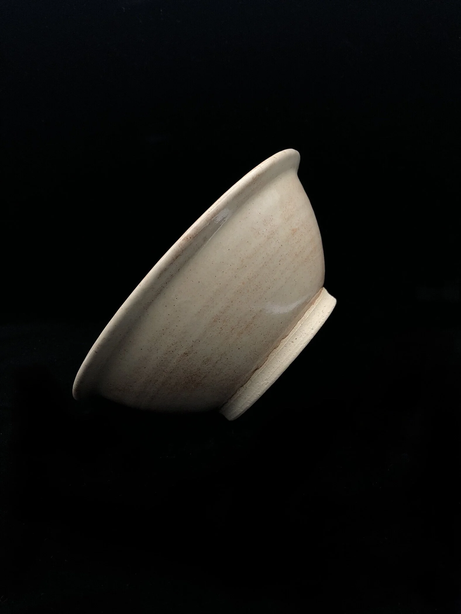 8F07FB9D-6736-48BF-B084-93A777A7A37F