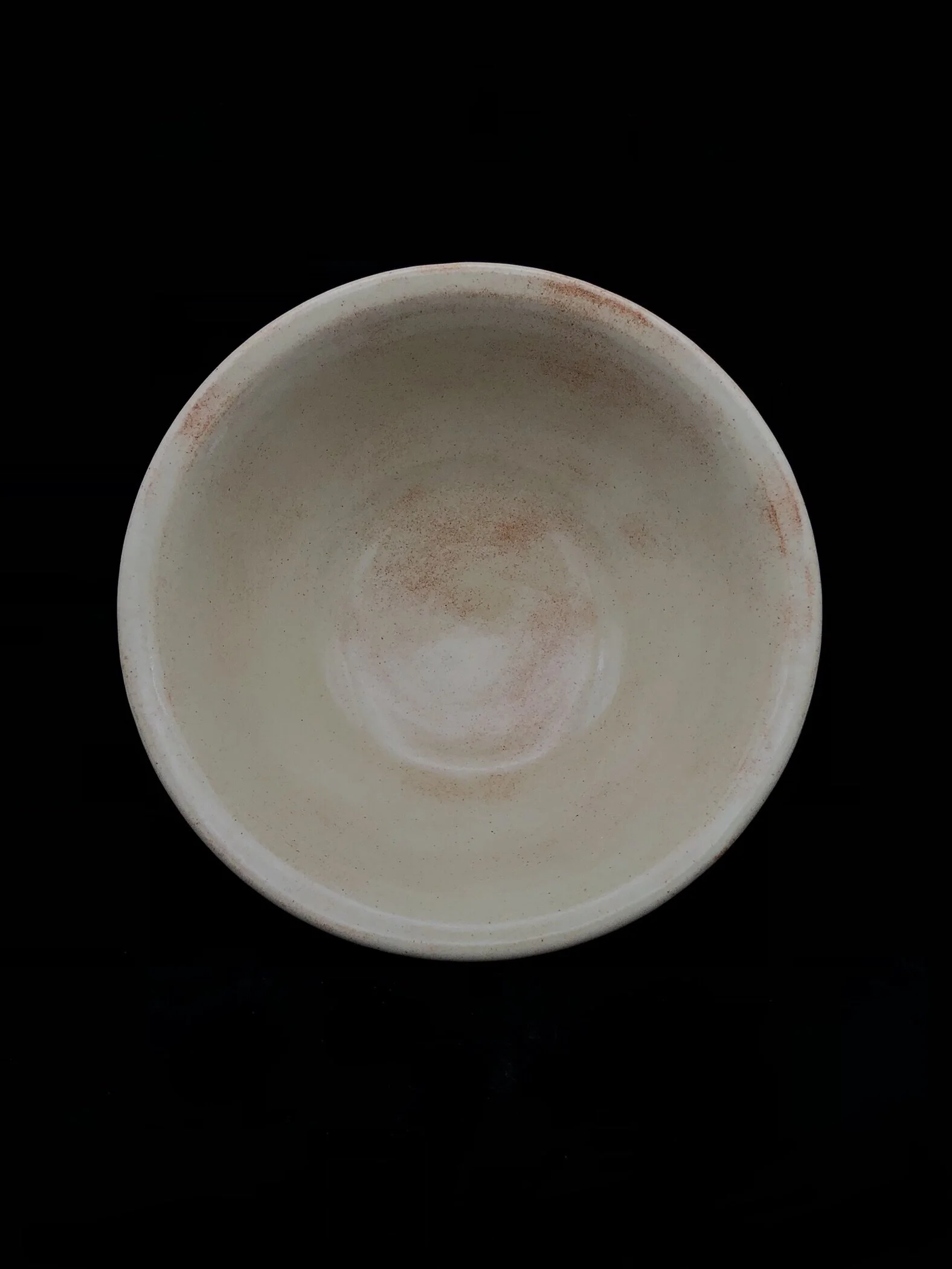 B895A390-EDC8-4755-9E52-68EA69636548