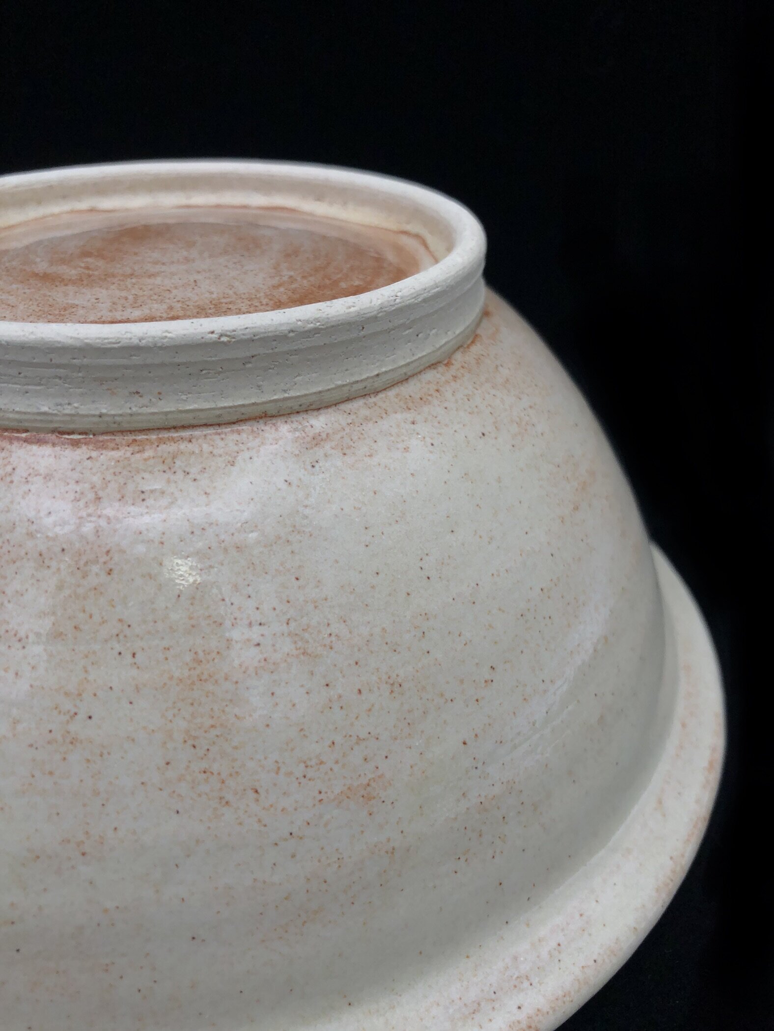 41F01311-DFAC-43D3-A08D-A10272AFA92F