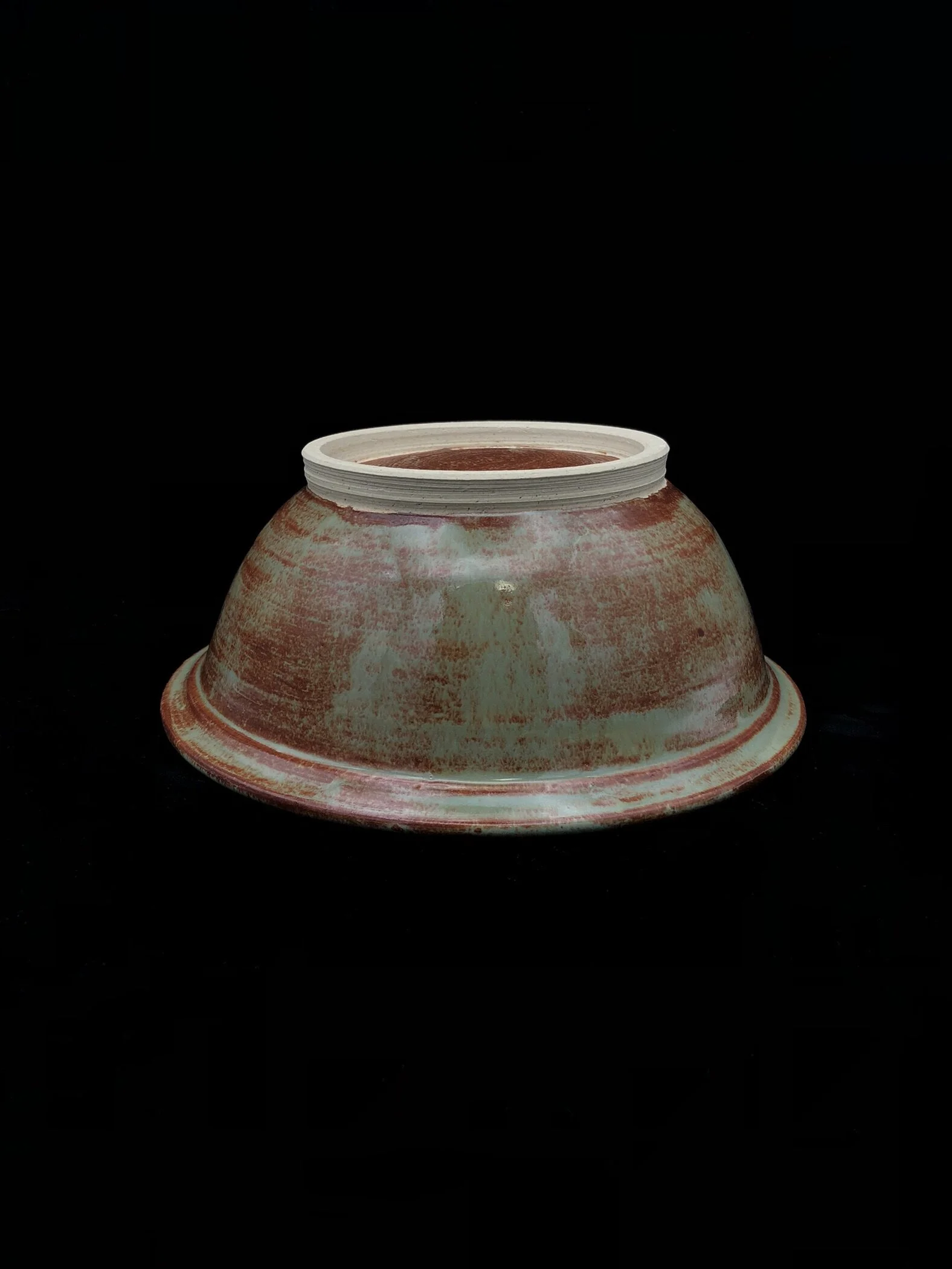 782439B0-09E8-4E50-A878-A303663EFB4A