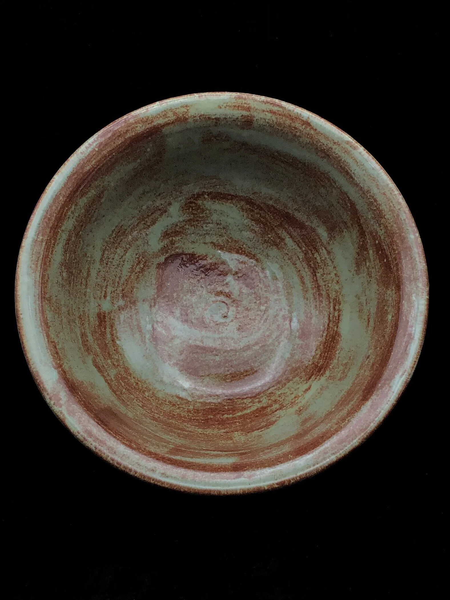 2DADB632-BF89-4630-BF2C-CAB6EAD81C0D